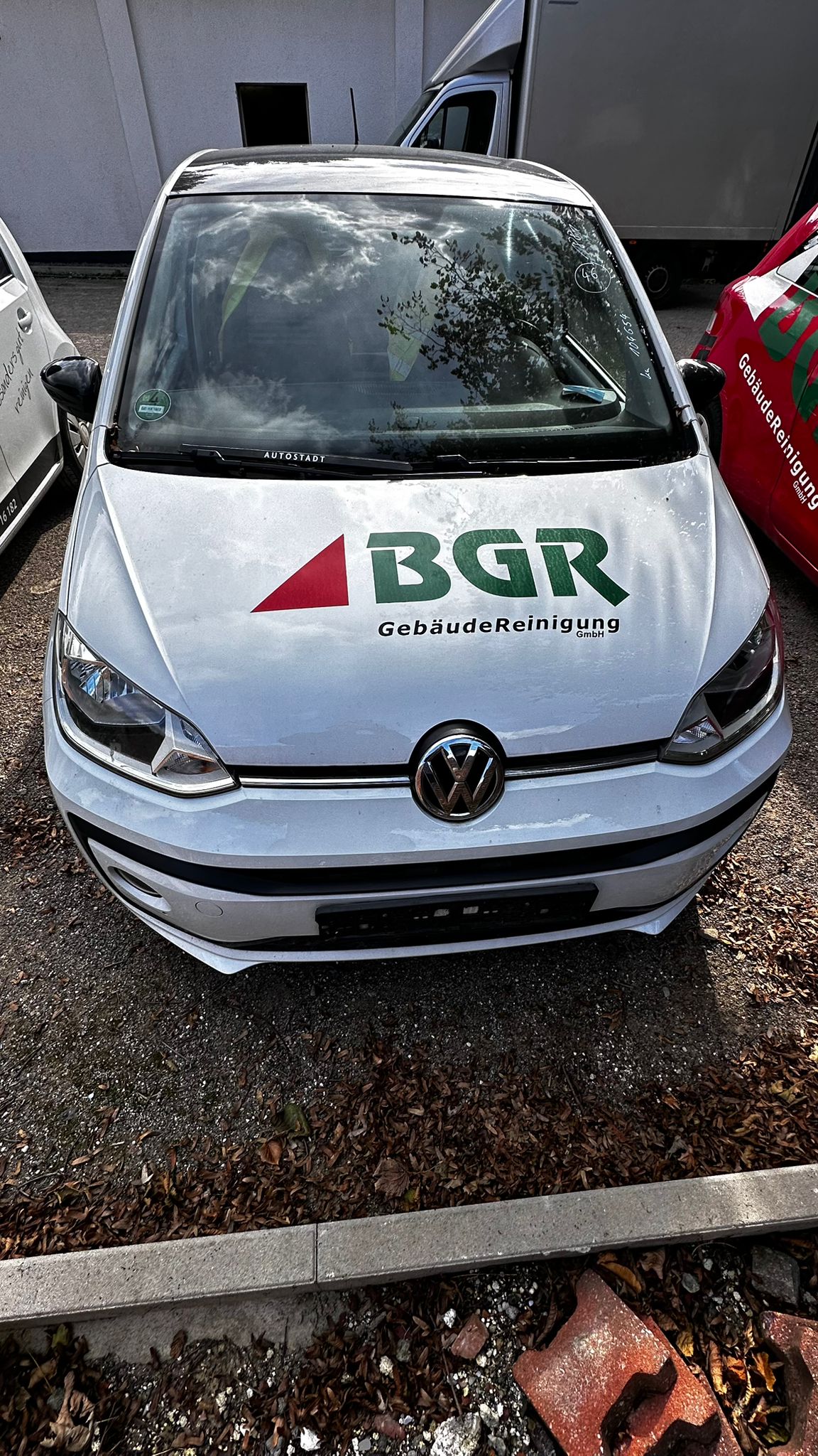 Bild 15